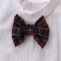 uploads/erp/collection/images/Baby Clothing/minifever/XU0419854/img_b/img_b_XU0419854_3_m6zXOnF3ClNP2rCUpf-yvlZuQwFx0TUw